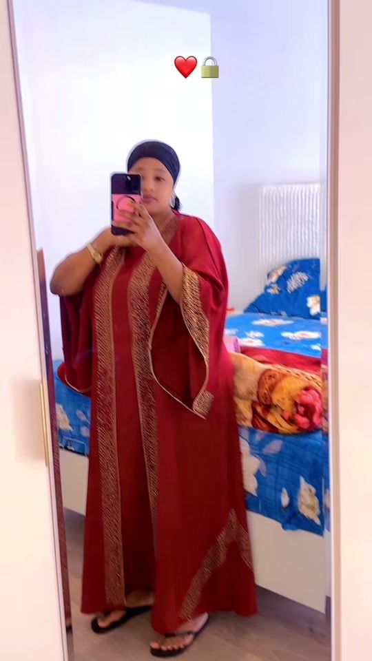 TikTok video thumbnail by aminadiallo143