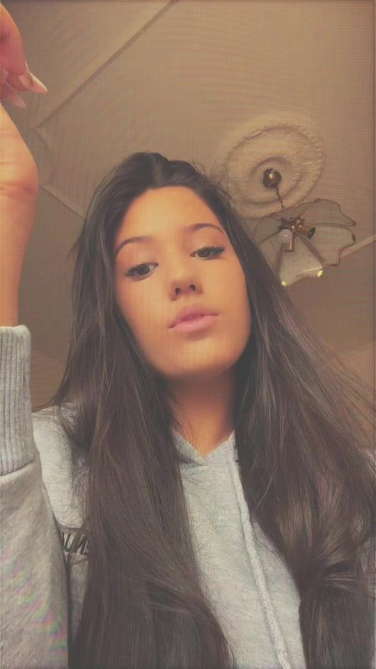 TikTok video thumbnail by milicaadjuriic