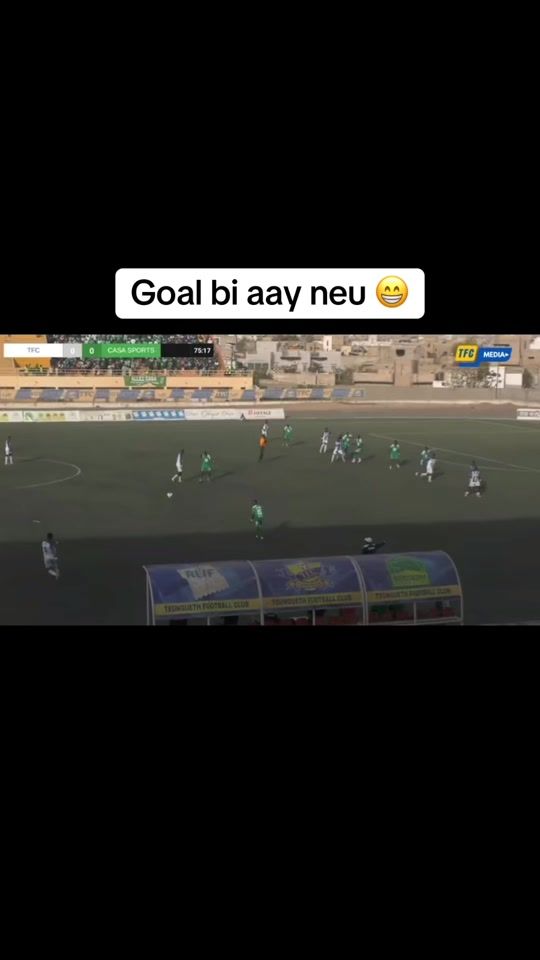 TikTok video thumbnail by sirmbengue