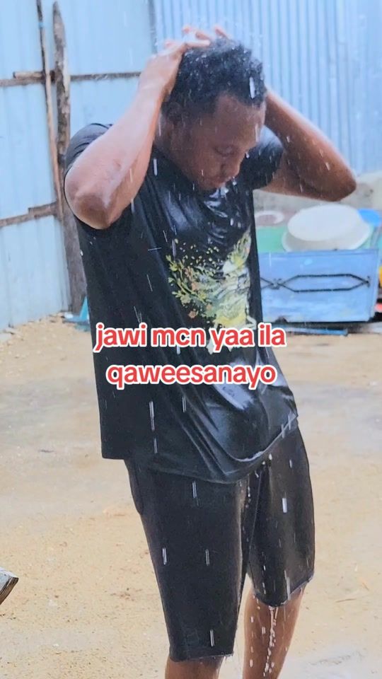 TikTok video thumbnail by willmakane300