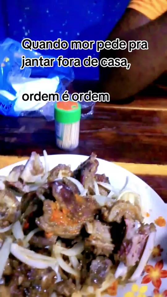 TikTok video thumbnail by buana.nacosso