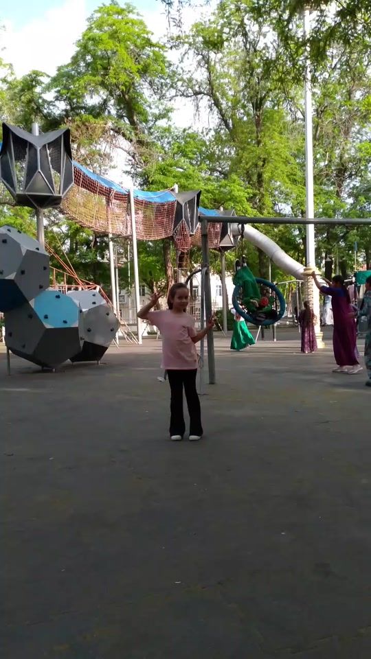 TikTok video thumbnail by merem7306