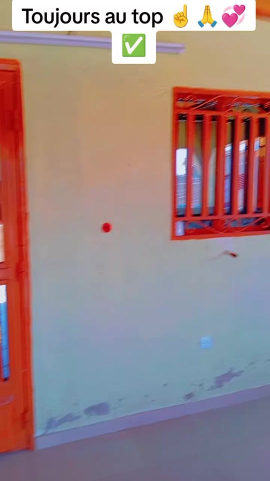 TikTok video thumbnail by fils.kabore.07