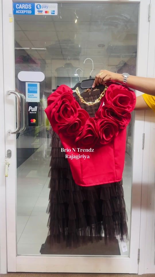 TikTok video thumbnail by brio_n_trendz