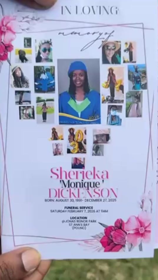 TikTok video thumbnail by delapenhasfuneralsvcs