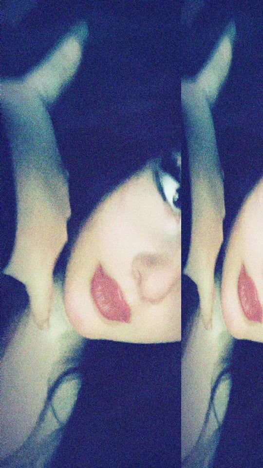 TikTok video thumbnail by sedra.alatassi1