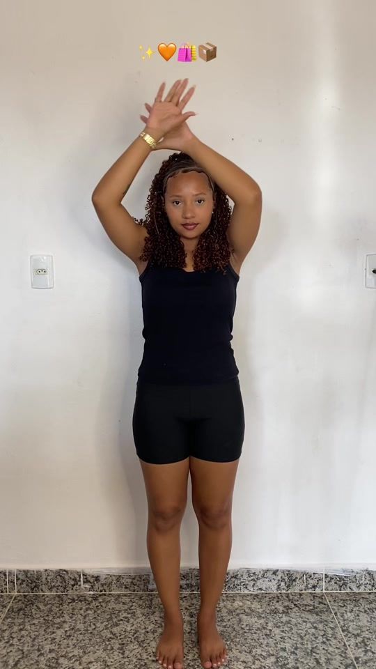 TikTok video thumbnail by eumicaelesilva