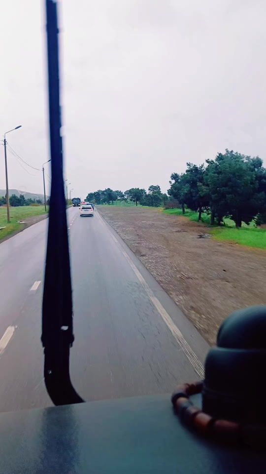 TikTok video thumbnail by ggurami