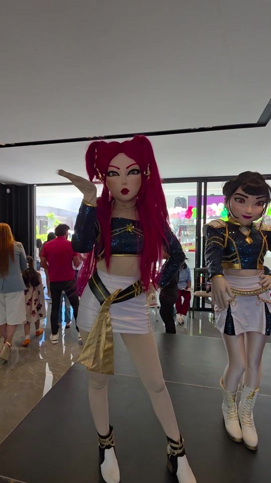 TikTok video thumbnail by ilovekidscuenca