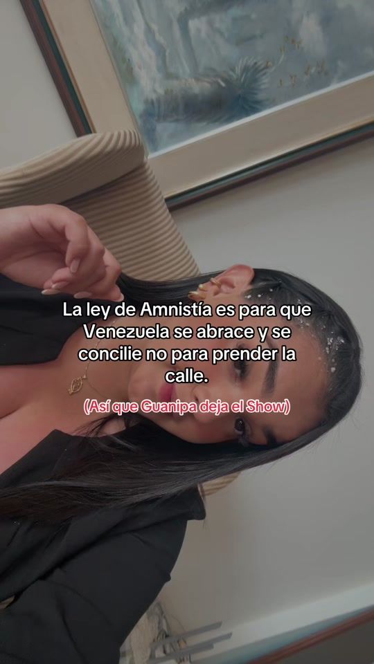 TikTok video thumbnail by ari_camacho04