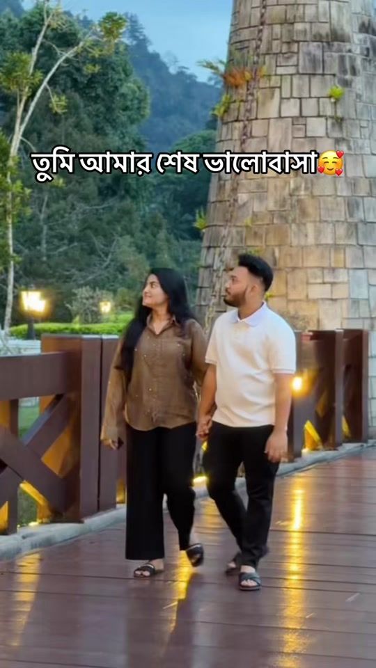 TikTok video thumbnail by phil_fraser