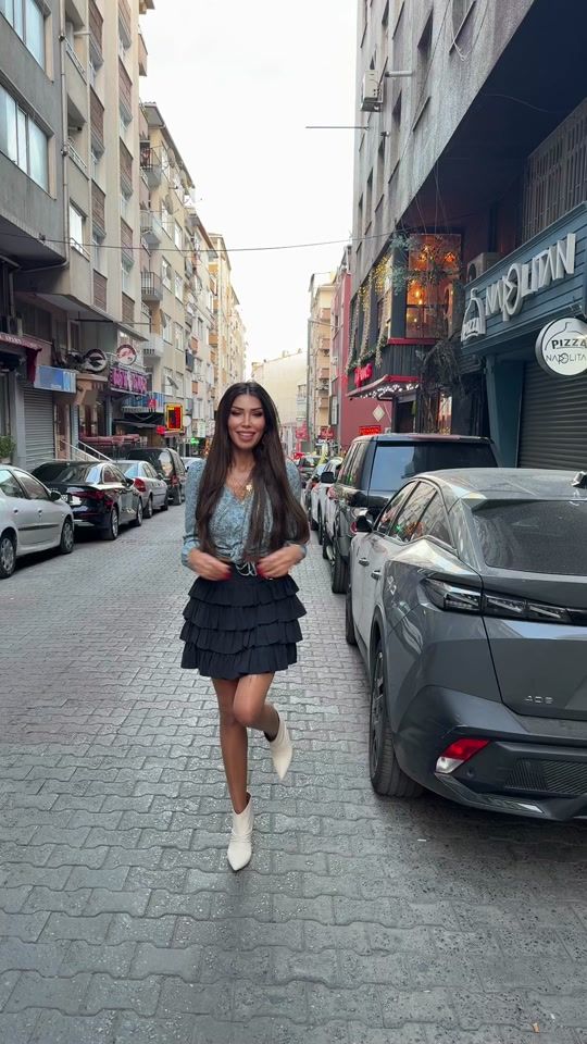 TikTok video thumbnail by ruya3444