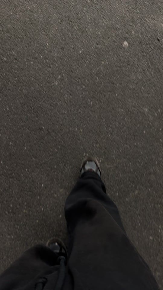 TikTok video thumbnail by dat_ek.civic
