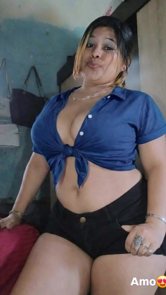 TikTok video thumbnail by andrea.jasinto