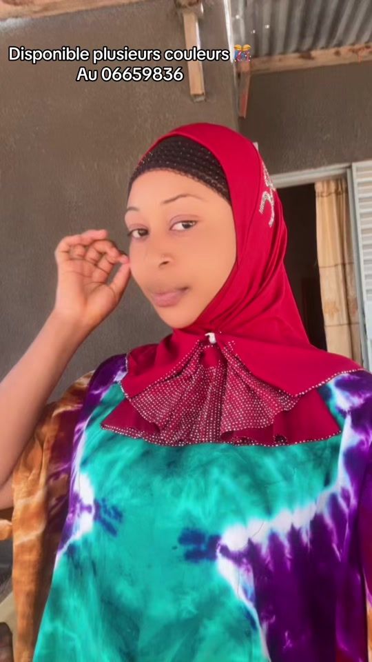 TikTok video thumbnail by rihana.rabo