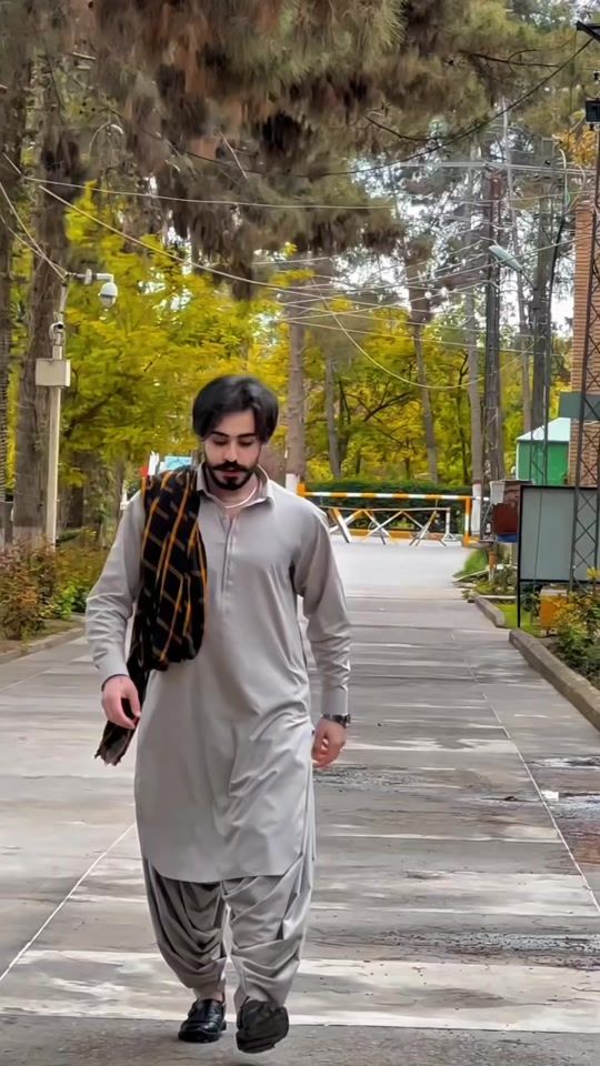 TikTok video thumbnail by faisuroden3
