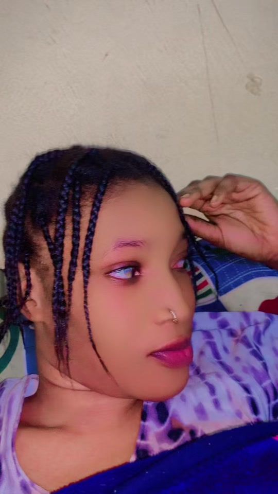 TikTok video thumbnail by .evasy