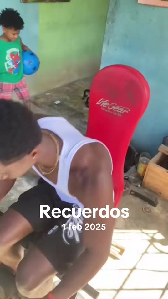 TikTok video thumbnail by _deivid_66