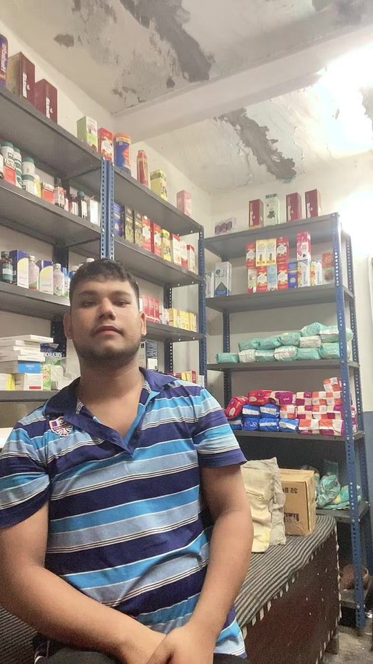 TikTok video thumbnail by jitender_dhami_