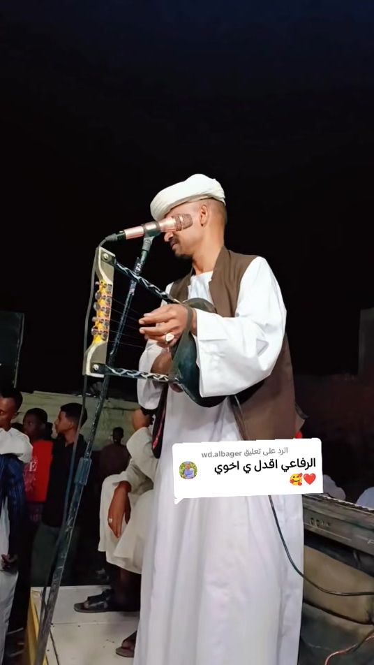 TikTok video thumbnail by .4142978