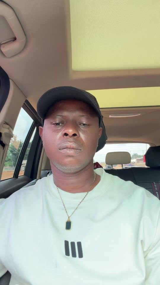 TikTok video thumbnail by adeba.konan3