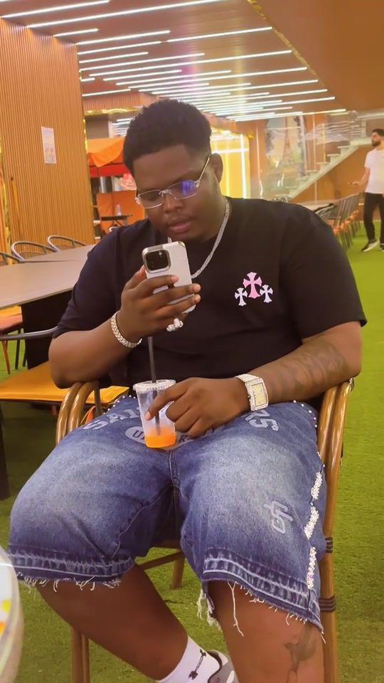 TikTok video thumbnail by romain.dangote