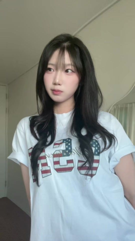 TikTok video thumbnail by yx_.b1n