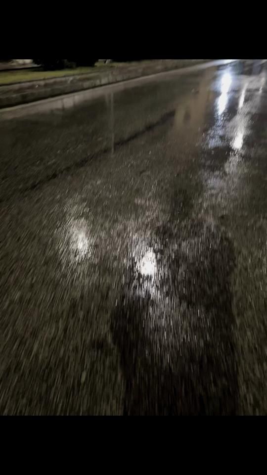 TikTok video thumbnail by joo__gli
