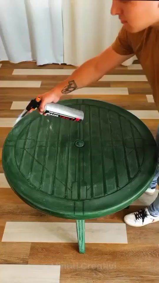 TikTok video thumbnail by sultansqueen..345