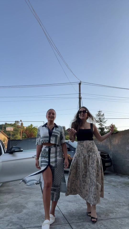 TikTok video thumbnail by mariambregadze1