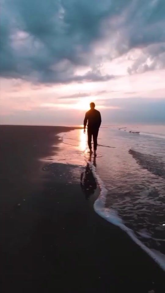 TikTok video thumbnail by h.maji7