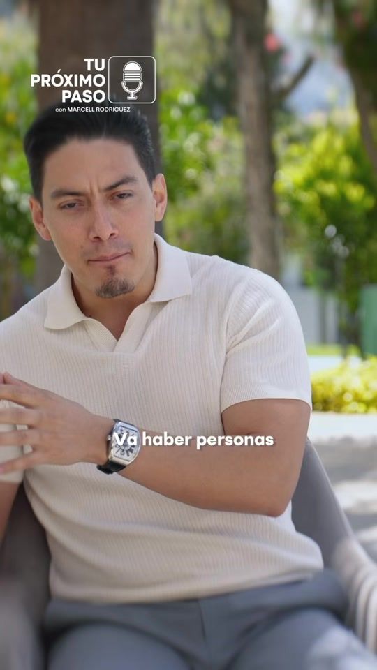 TikTok video thumbnail by marcellrodriguezo
