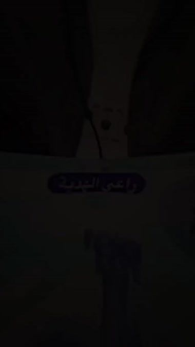 TikTok video thumbnail by 44hx3