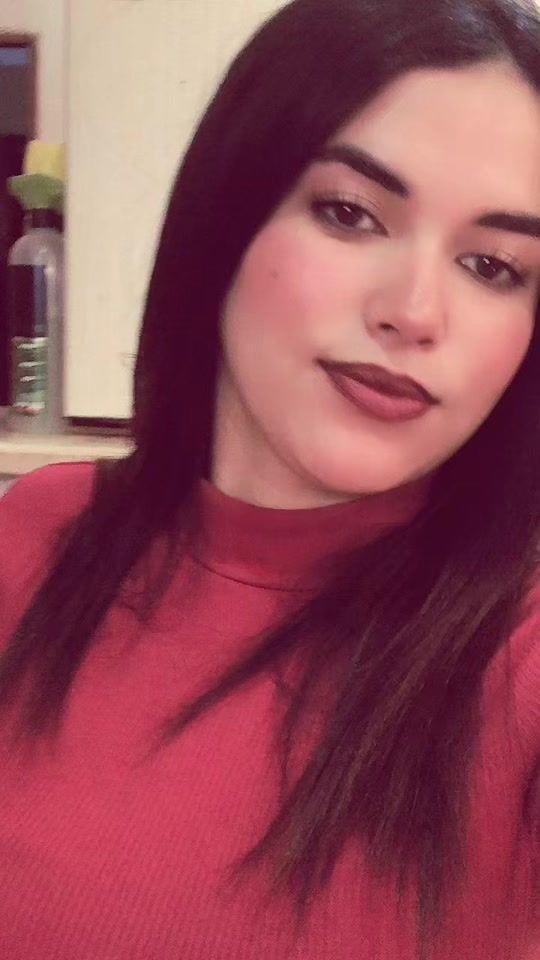 TikTok video thumbnail by w_i_d_e_d38