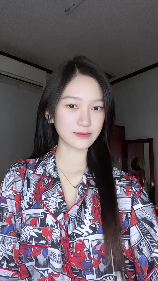 TikTok video thumbnail by lenlen_ny9
