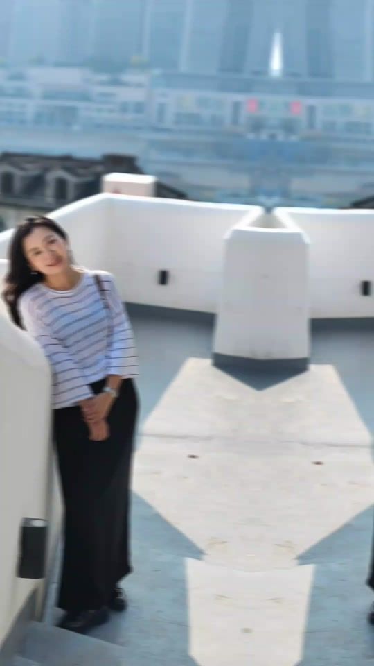 TikTok video thumbnail by haeun897