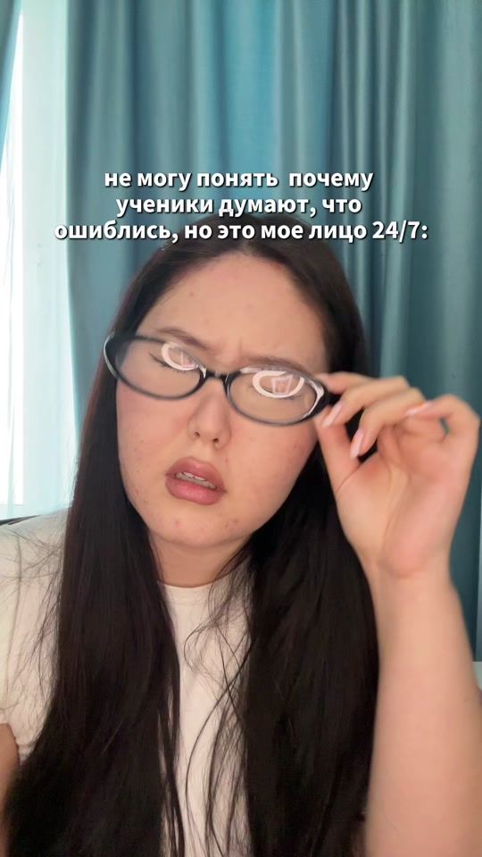 TikTok video thumbnail by nrtzve