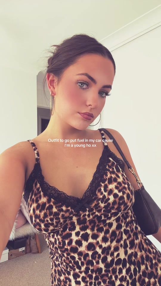 TikTok video thumbnail by libbyy.jane