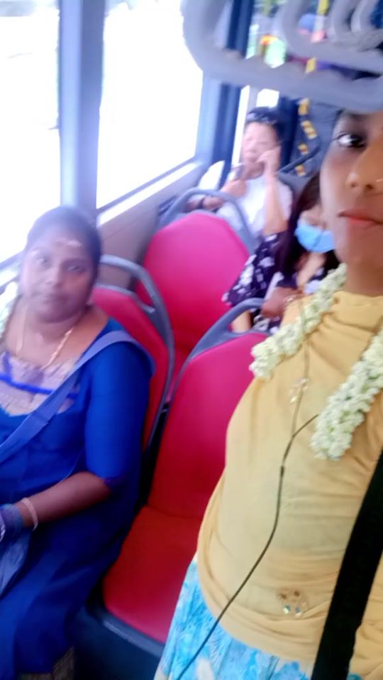 TikTok video thumbnail by nisha858583