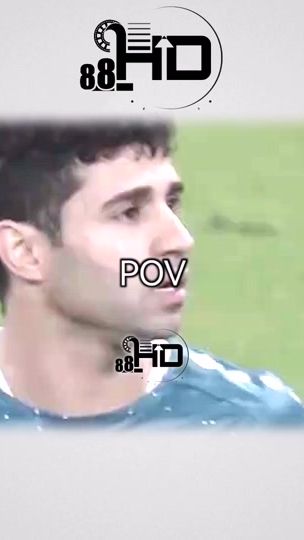 TikTok video thumbnail by 88_hd2