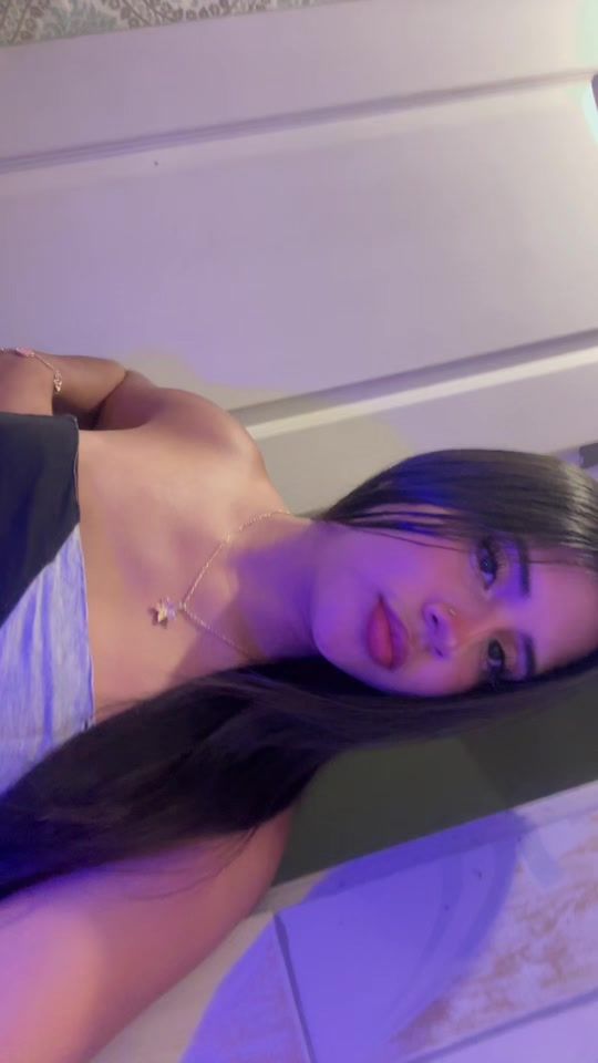 TikTok video thumbnail by x.delayyyy