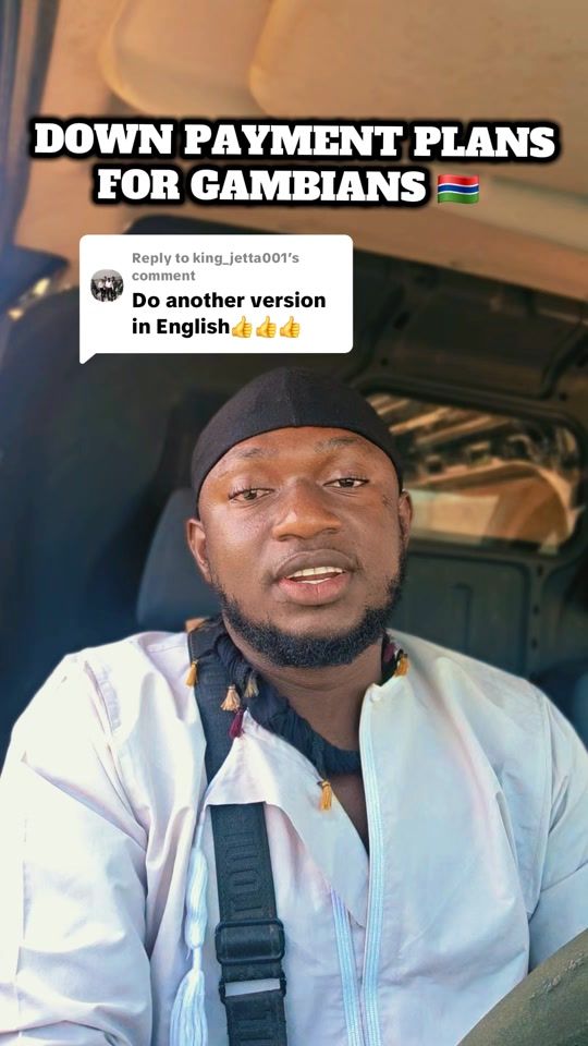 TikTok video thumbnail by cardealer.com