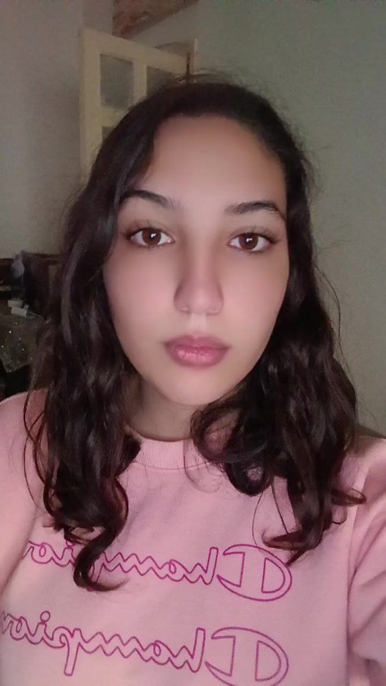 TikTok video thumbnail by farah707jd