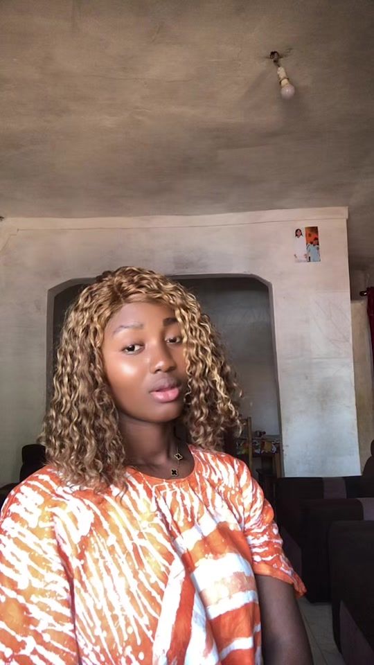 TikTok video thumbnail by sula85974