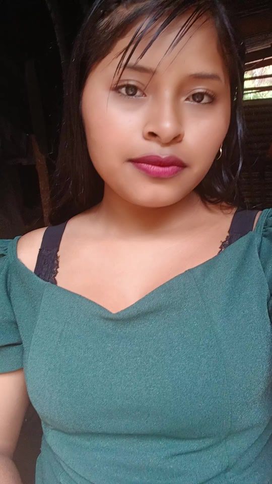 TikTok video thumbnail by yoli.perez929