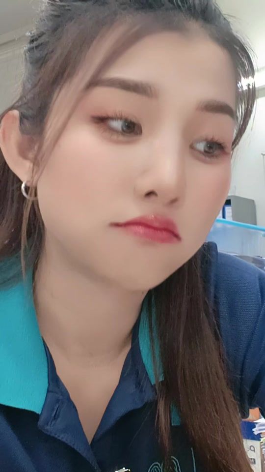 TikTok video thumbnail by may.thana235