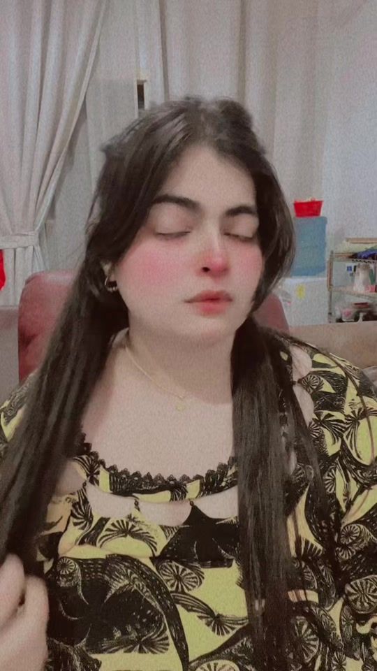 TikTok video thumbnail by queenbutt799