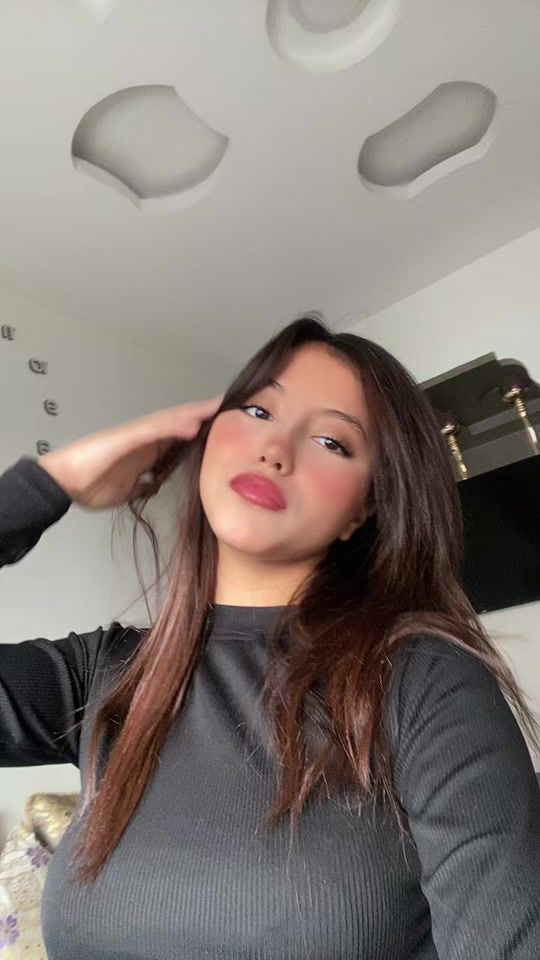 TikTok video thumbnail by soukaina2020_h