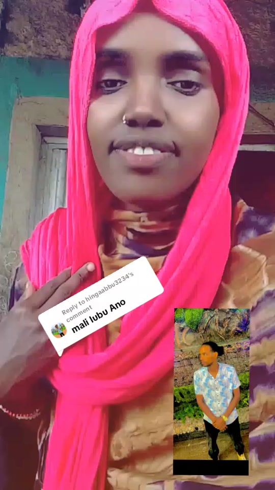 TikTok video thumbnail by wudeety