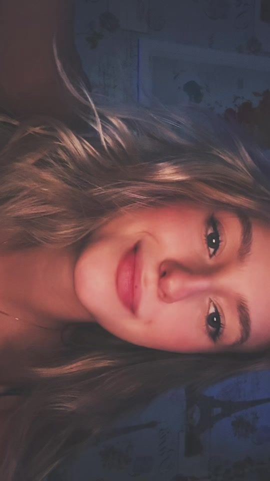 TikTok video thumbnail by naoeasla
